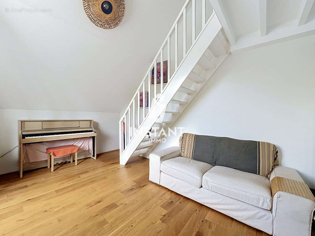 Appartement 30 m² à Creteil  - photo 3