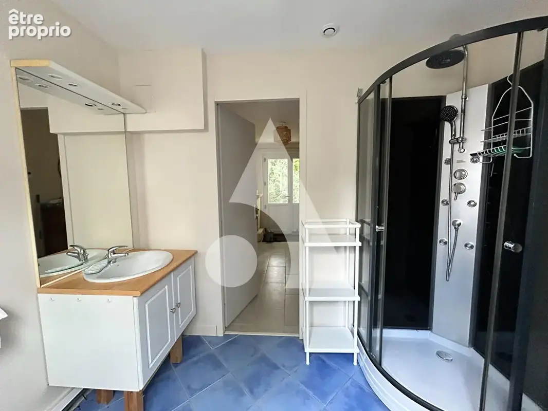 Maison Montgesty 5 pièce(s) 96.5 m2 - photo 9