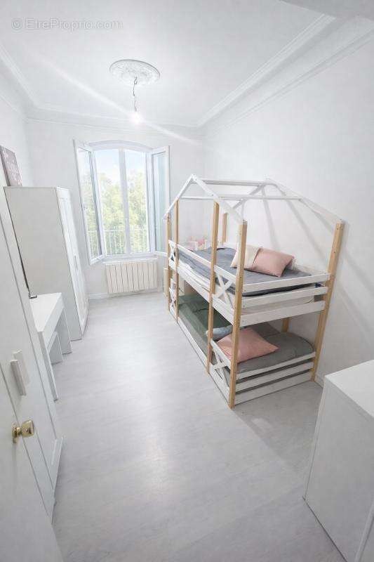 Maison à SAINT-MAUR-DES-FOSSES