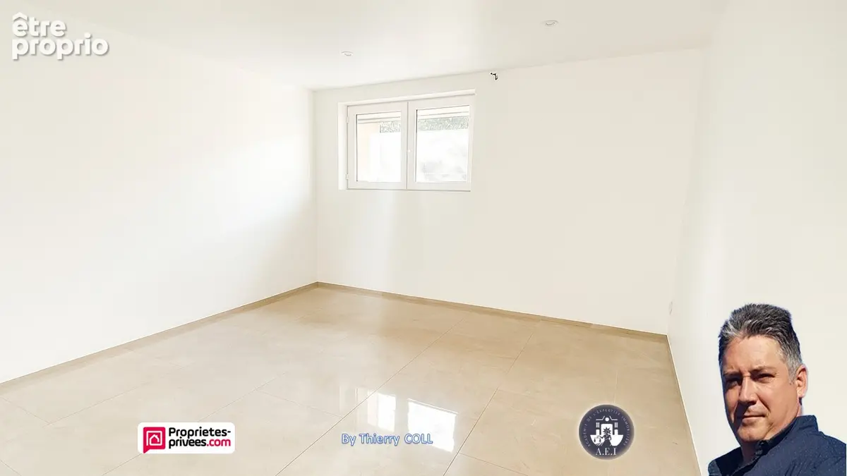 Maison Venissieux 7 pièce(s) 163 m2 - photo 15