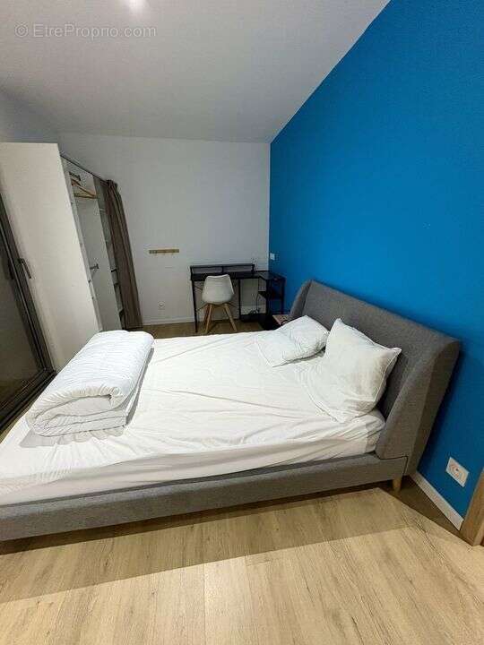 Maison à ROCHEFORT-DU-GARD