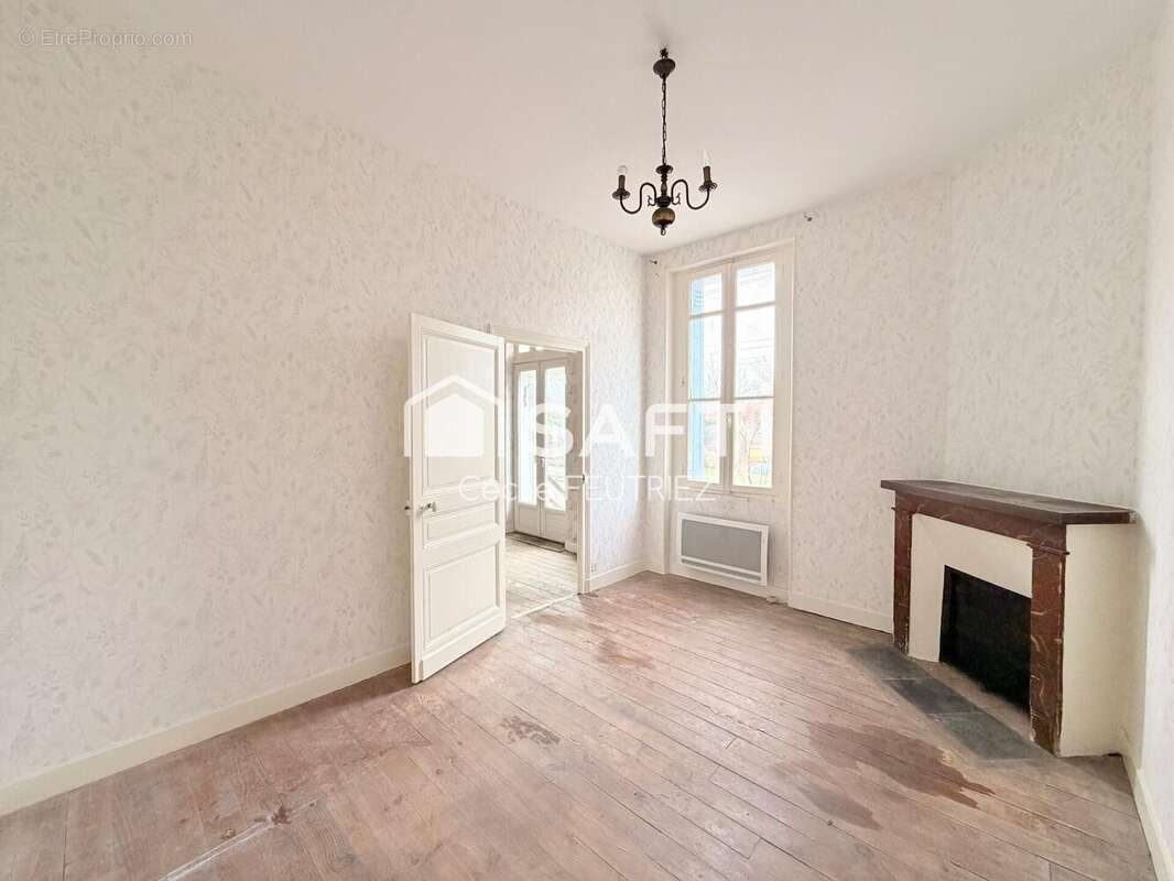 Photo 5 - Maison à COULOUNIEIX-CHAMIERS
