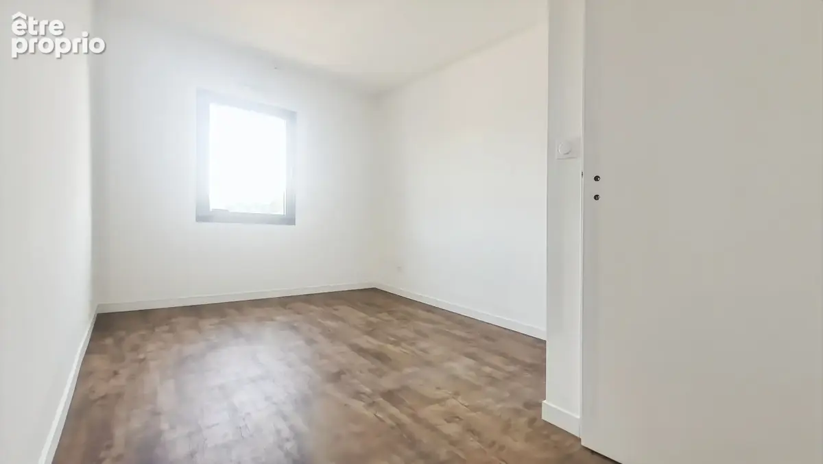 Maison 5 pièces 114 m² à vendre à Isse (44520) - photo 26