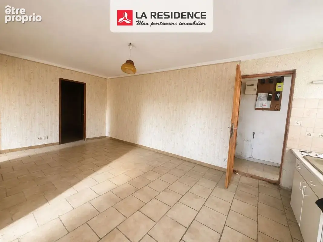 Appartement 124 m² à Carcassonne  - photo 9