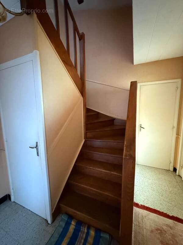 Photo 7 - Maison à WIMEREUX