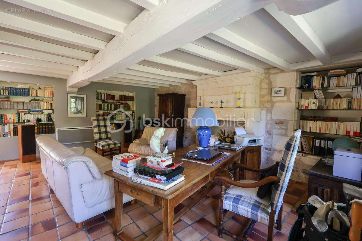 En exclusivite - photo 12