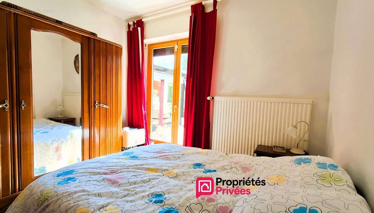 Proprietes privees cote d'opale vous propose : - photo 5