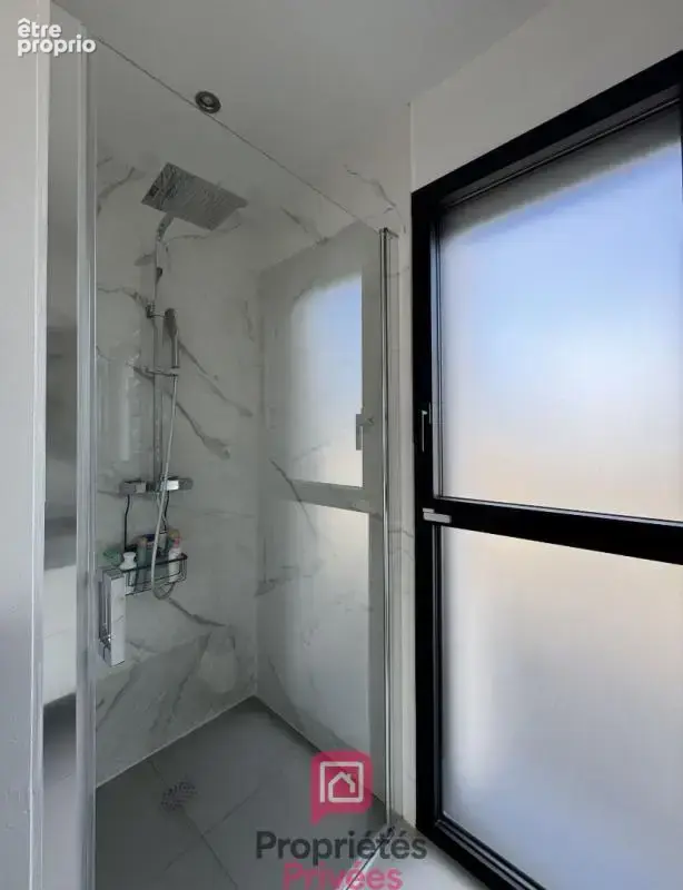 Maison Pledran 7 pièce(s) 121 m2 - photo 5