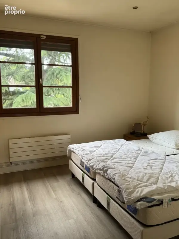 Belle maison familiale de 242 m2 sur terrain de 916 m2   Espaces généreux et prestations de qualité - photo 12