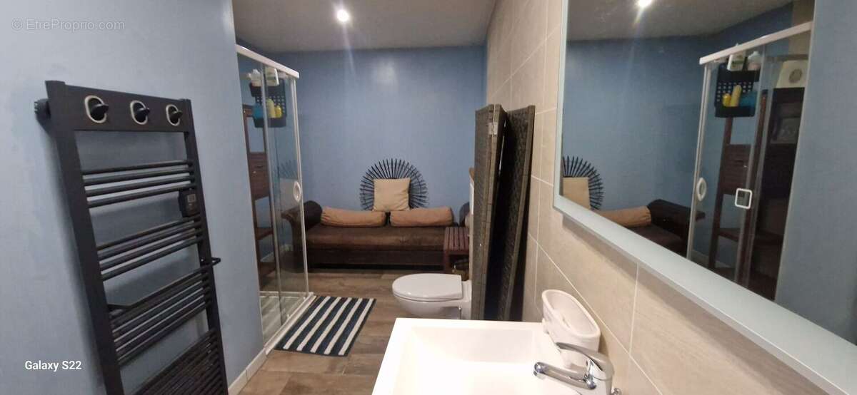 20260326094423 - Maison à AURIGNAC