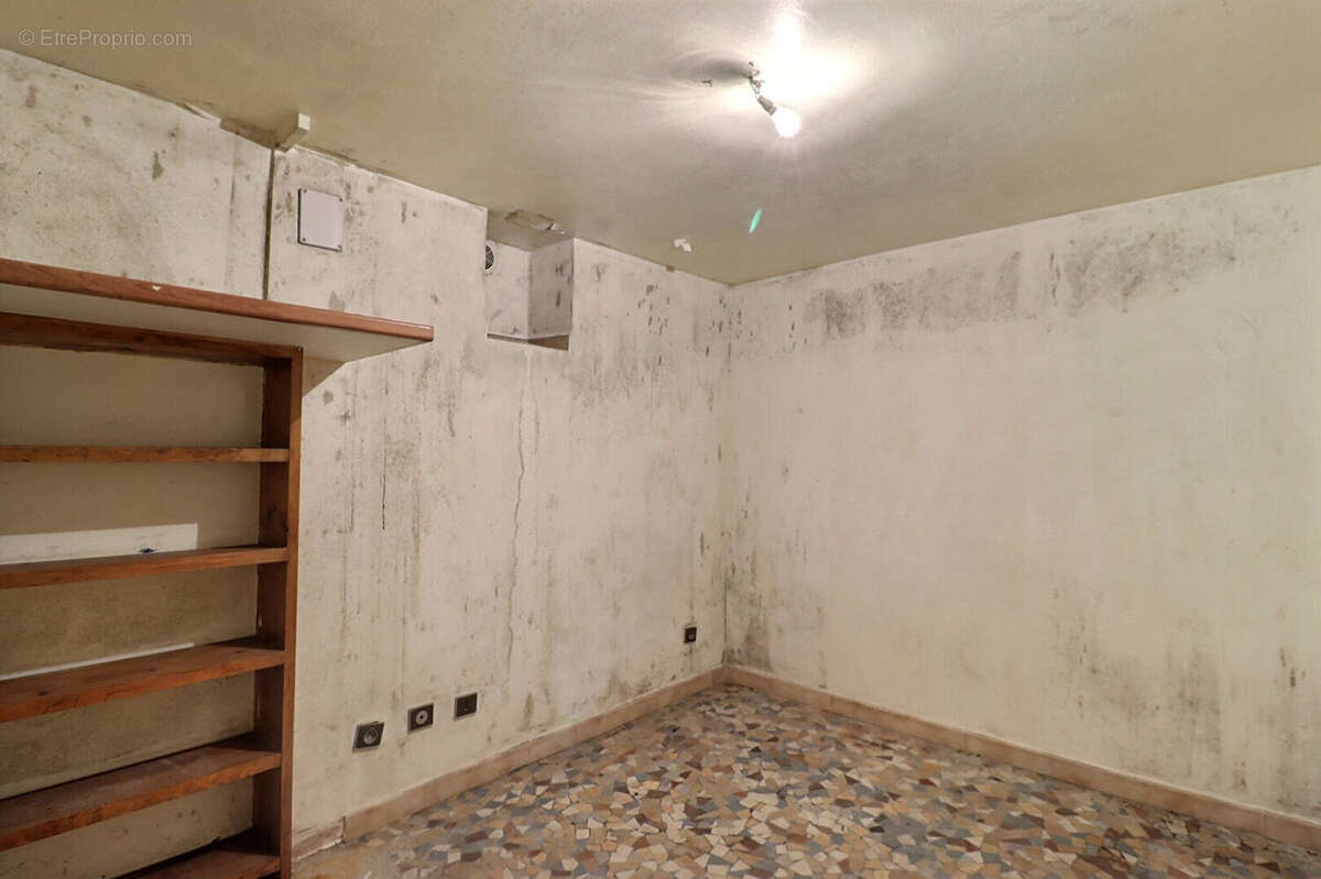 Appartement à COLOMBES