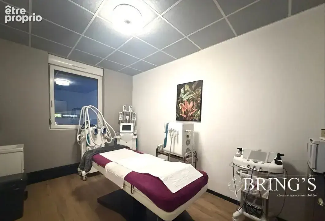 Bien immobilier à vendre à Thionville (57100) - photo 5