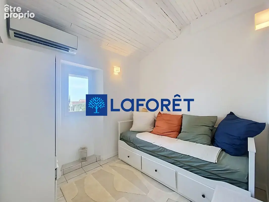 Maison La Garde 4 pièces - 80 m² - photo 15