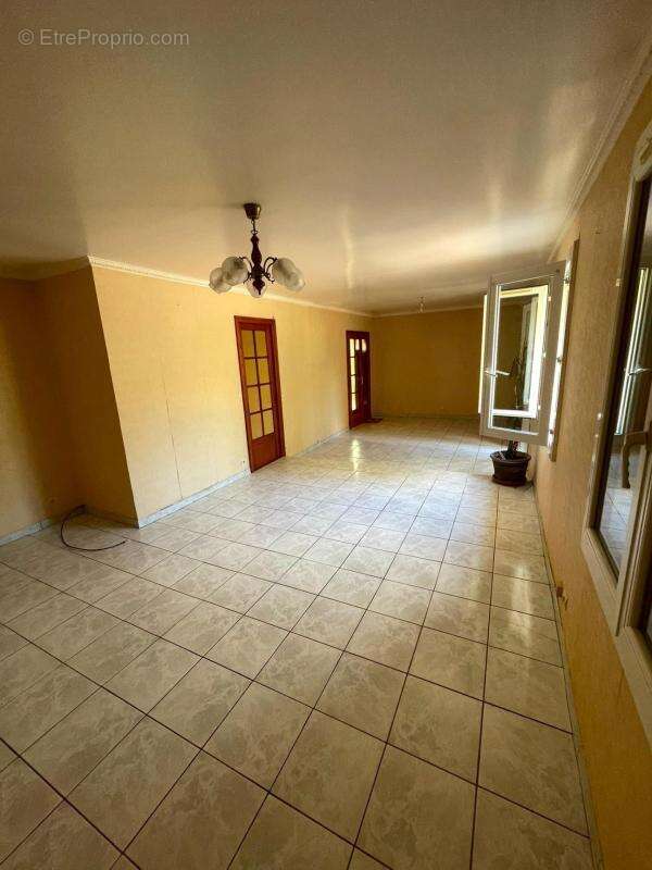 Plain-pied, 3 chambres au calme - photo 2