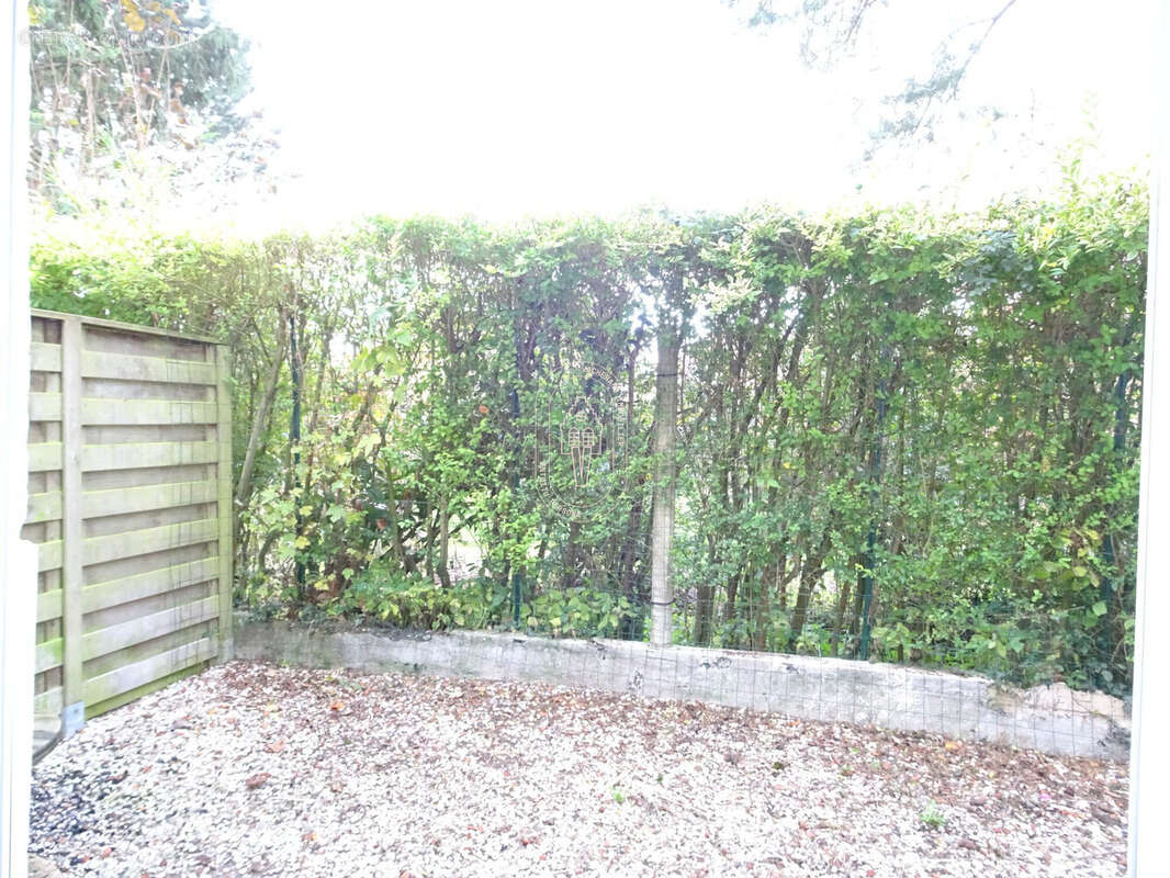 Maison à CAMPHIN-EN-PEVELE