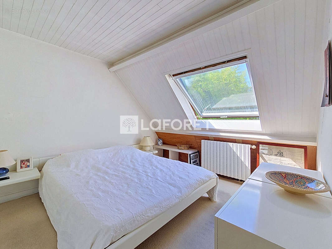 Sceaux - Secteur Marie Curie - photo 6