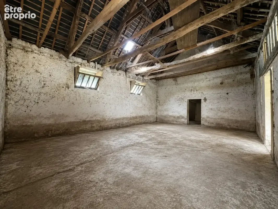 Maison à vendre 2 pièces MONTAUBAN DE BRETAGNE (35) - photo 6