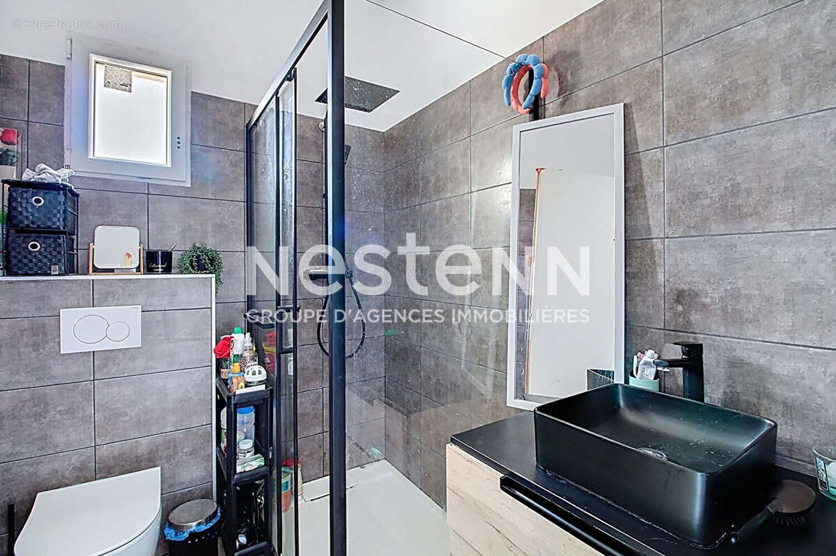 À VENDRE DRAGUIGNAN Maison 5 chambres, 168 m² sur 1500 m² de terrain avec Piscine - photo 21
