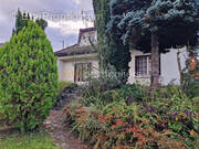 Maison à FONTENAY-SUR-LOING