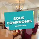 Appartement à LYON-8E