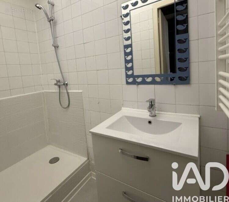 Photo 7 - Appartement à PERPIGNAN