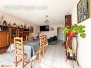Photo 1 - Appartement à ABBEVILLE
