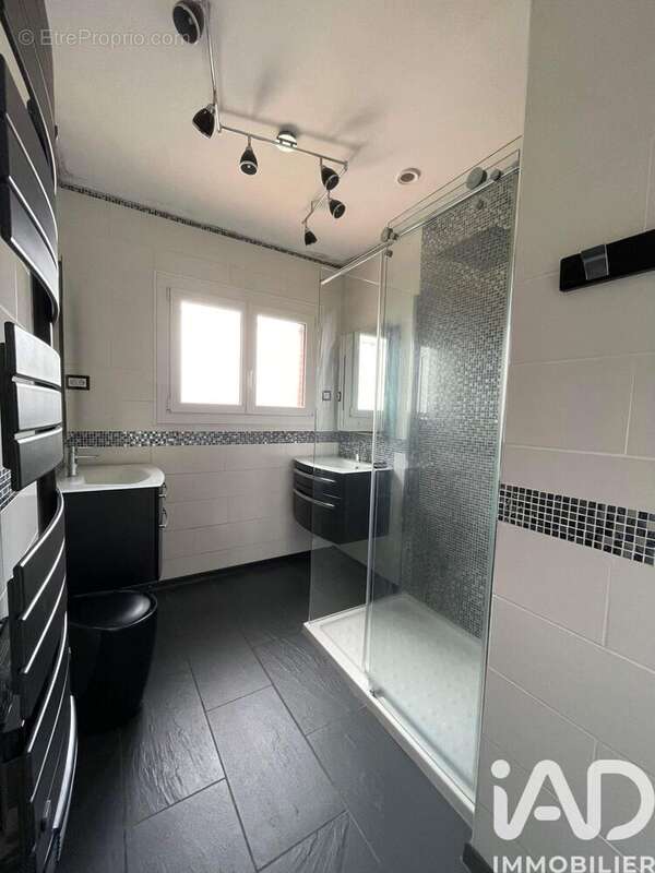 Photo 6 - Maison à FONBEAUZARD