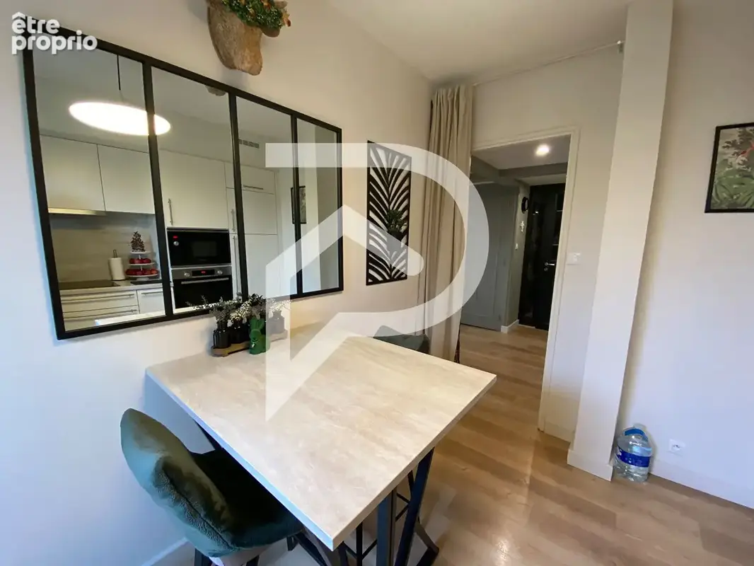 Appartement à Périgueux - photo 6