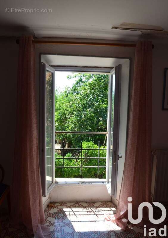 Photo 9 - Maison à TOURNISSAN