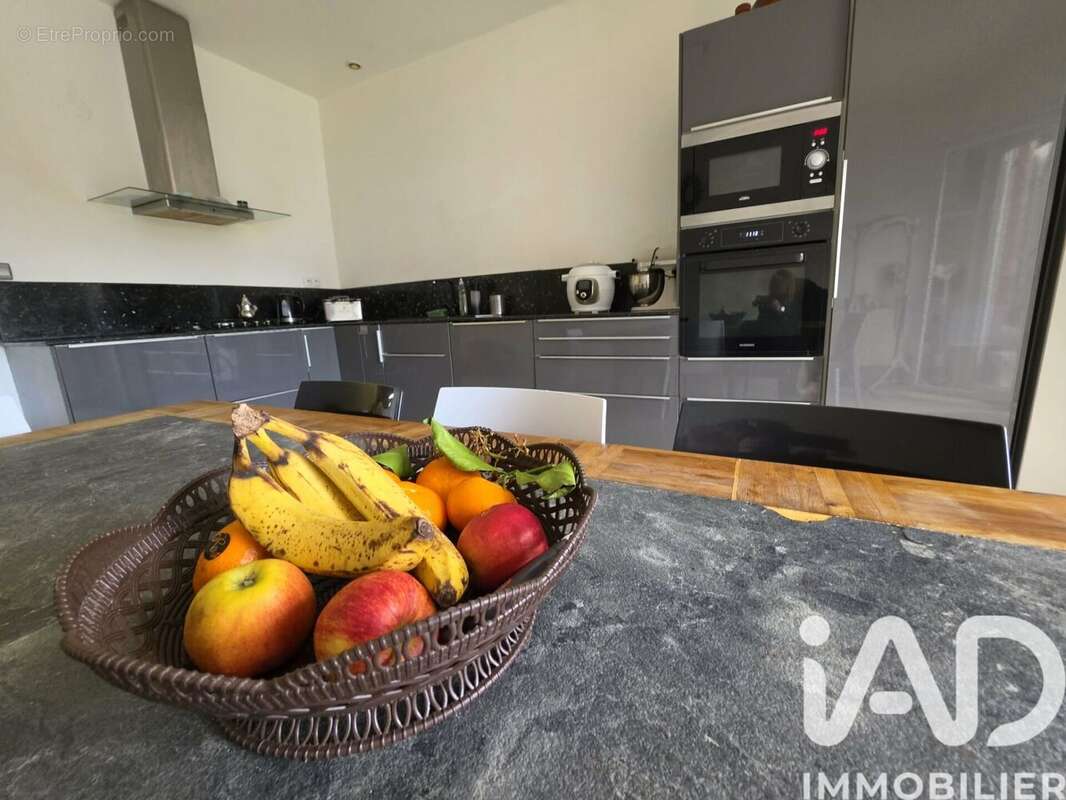 Photo 6 - Maison à TOURCOING