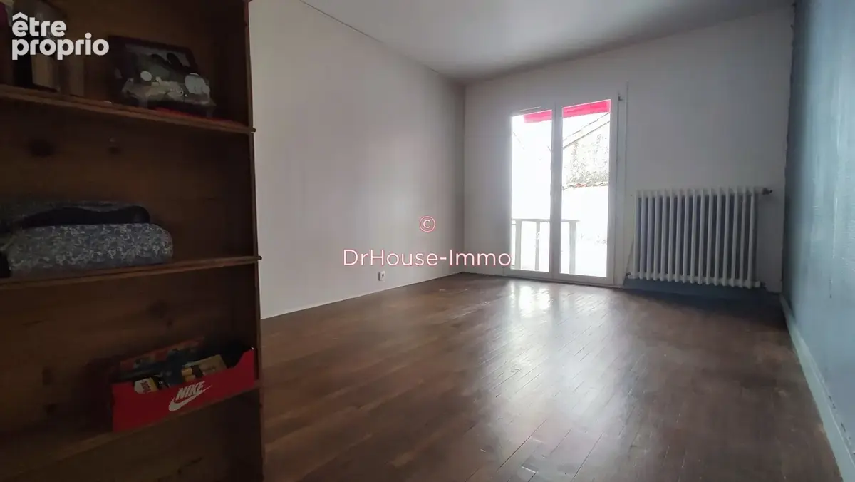 Maison 6 pièces 114 m² à vendre à Availles-Limouzine (86460) - photo 6