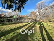 Terrain à BRIE-ET-ANGONNES