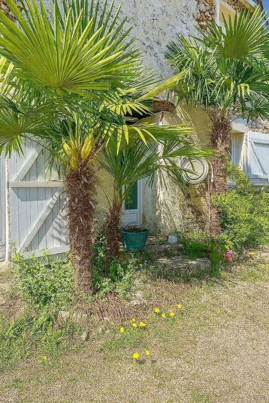 Maison à COULOMMIERS