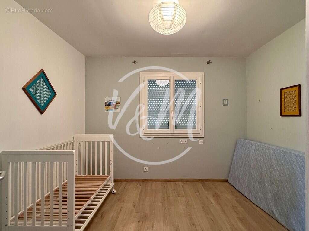Maison 110 m² à Ares  - photo 6