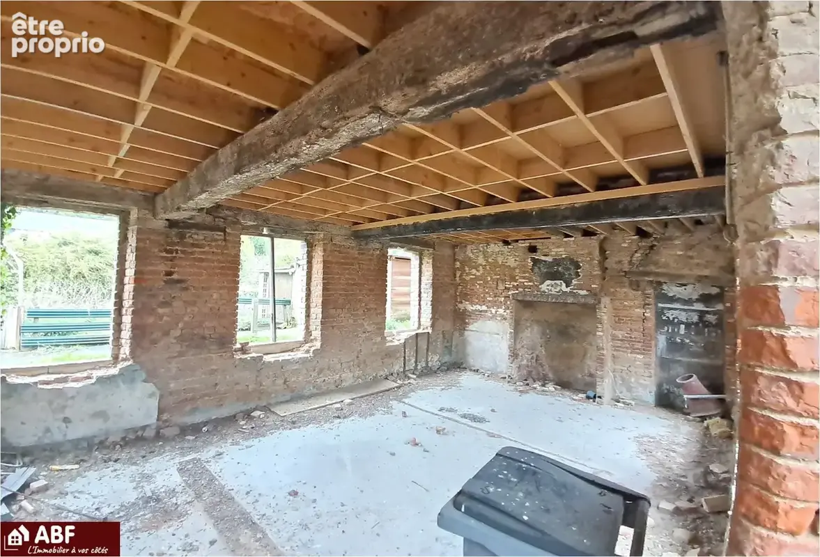 Exclusivité longueville sur scie - photo 4