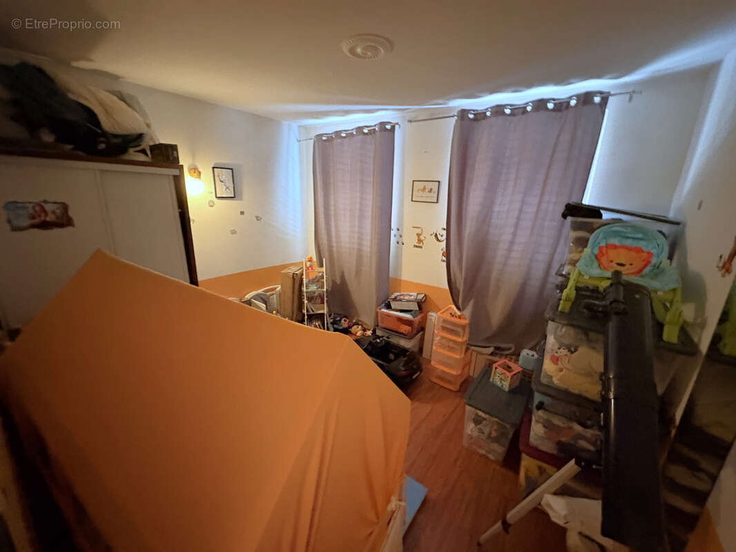 Maison 4 pièces 86.49m2 à 5 min d'Anet - photo 8