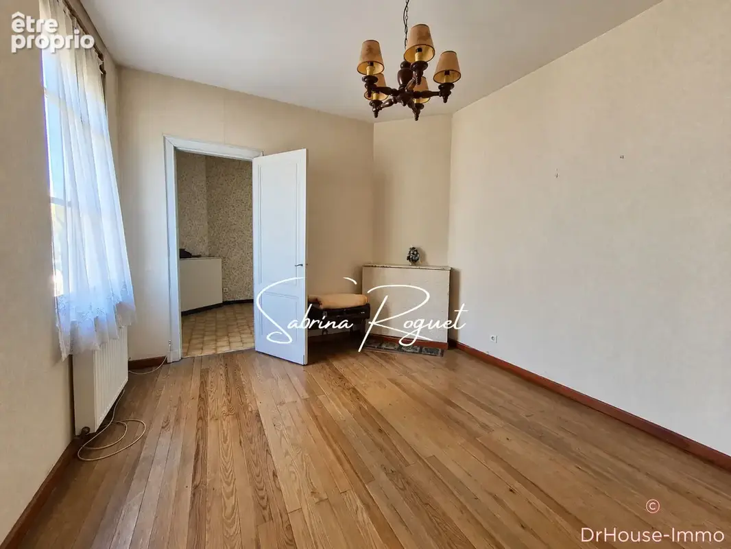 Maison 5 pièces 84 m² à vendre à Begles (33130) - photo 22
