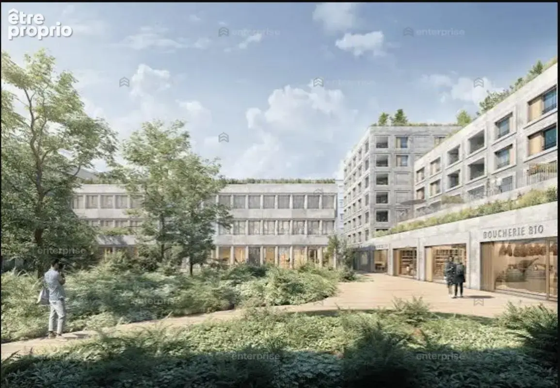 Local commercial - photo 2