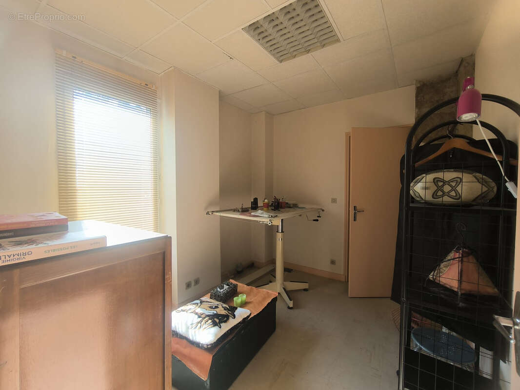 Appartement à BRIVE-LA-GAILLARDE