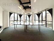 Commerce à STRASBOURG