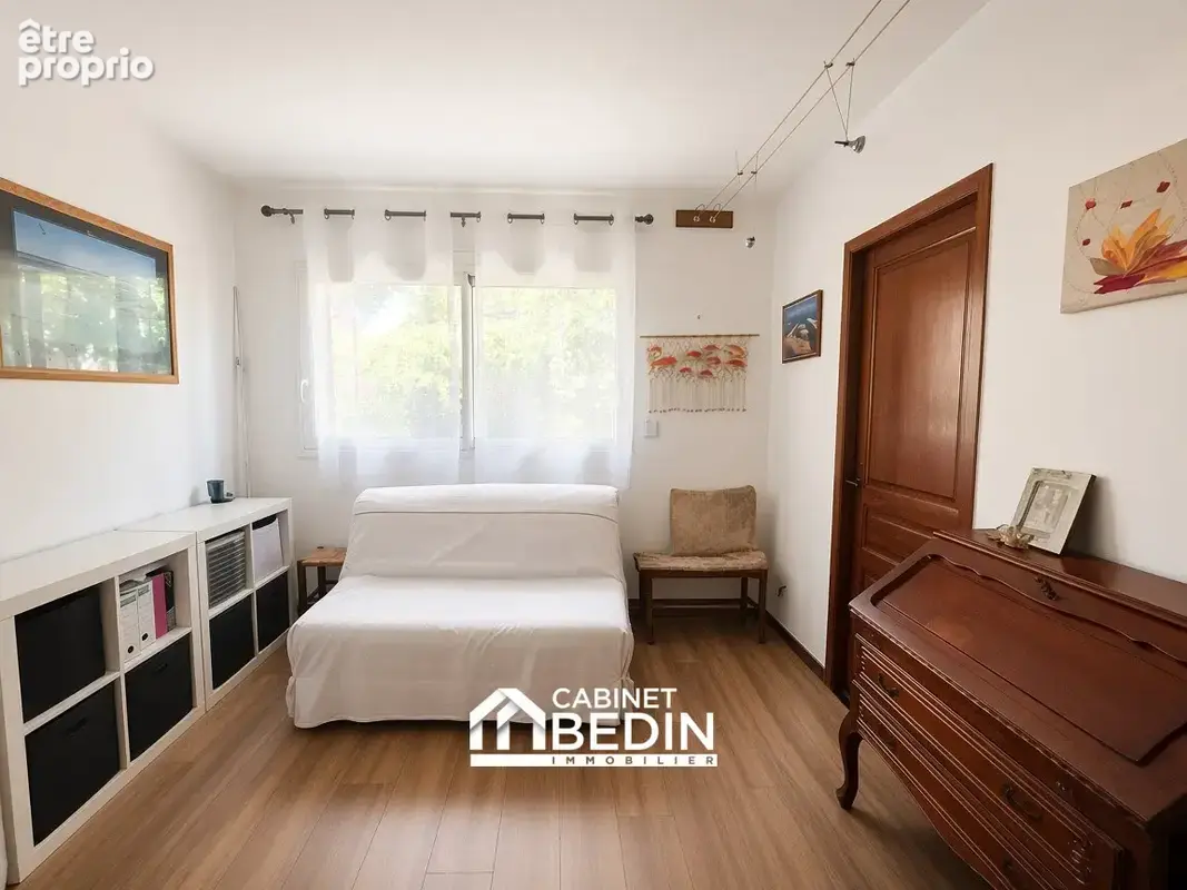 Maison 115 m² à Biscarrosse  - photo 4