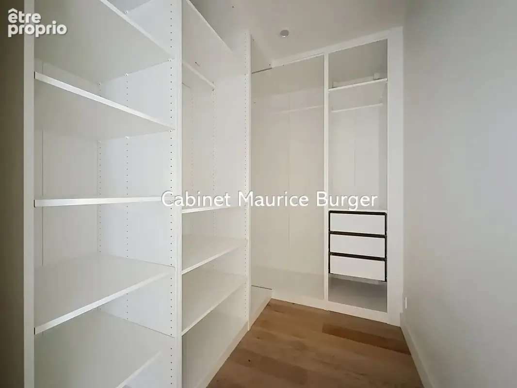 Appartement 2 pièces avec balcon   Entièrement rénové - photo 13