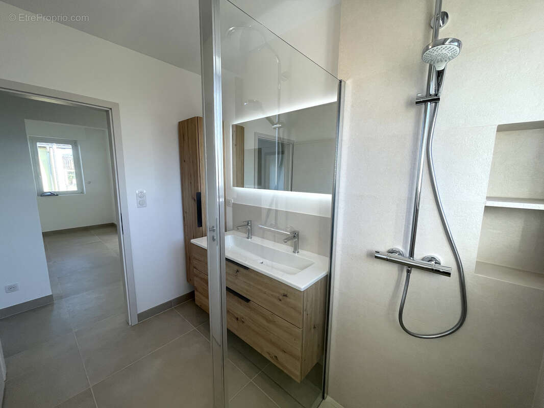 Maison à BOLLWILLER