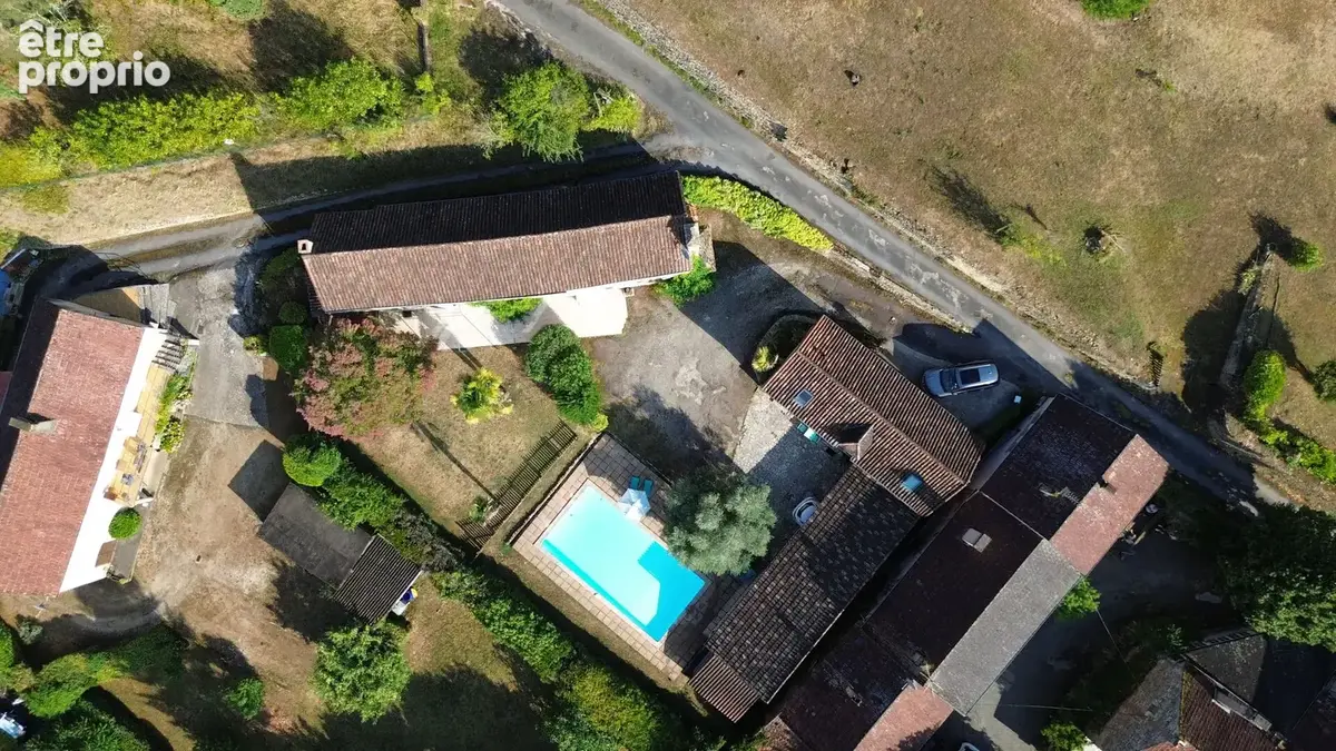 DJI0048