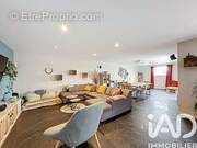 Photo 1 - Maison à BEDARRIDES