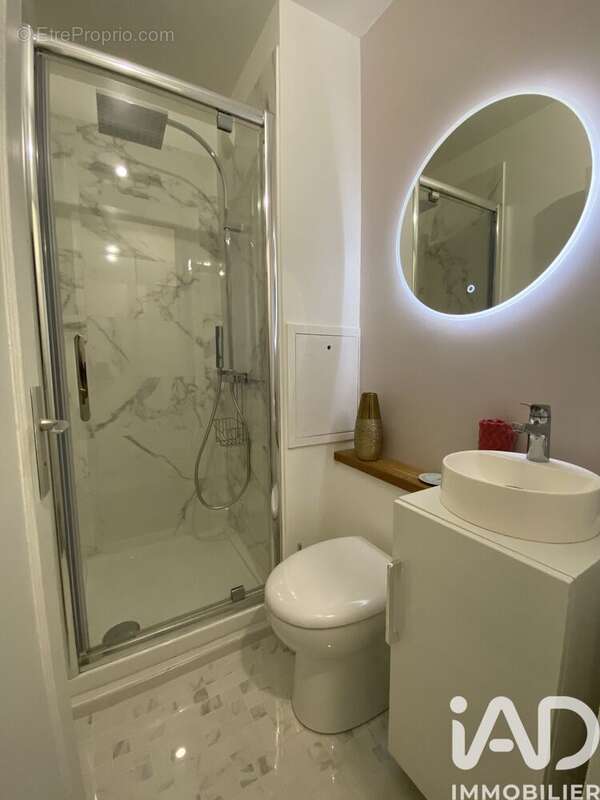 Photo 8 - Appartement à AVON