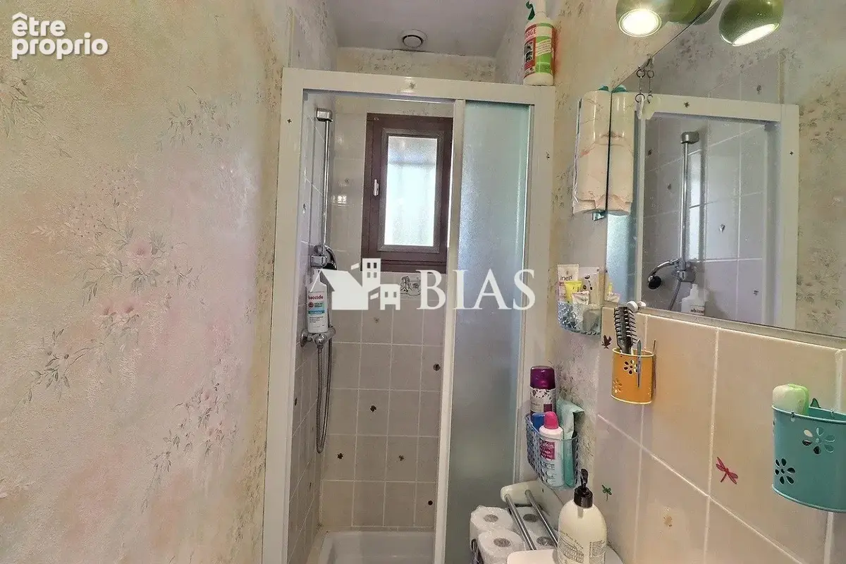 Maison 6 pièces 136 m² à vendre à Cambremer (14340) - photo 6