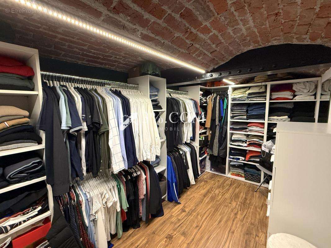 Appartement à TOURCOING