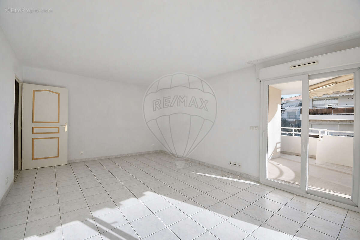 Appartement 2 chambre(s) à vendre - photo 7