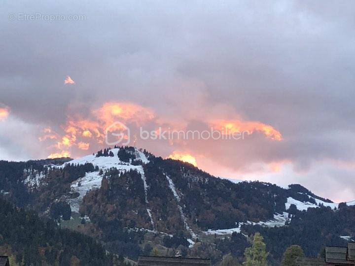 Au cœur de la vallée des Confins - photo 14